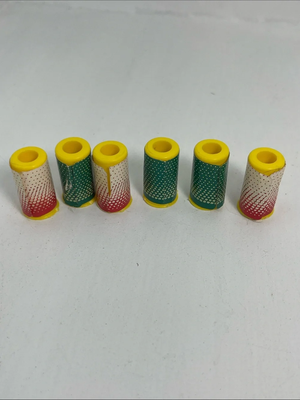 Barbie 1987 California Barbie Hot Dog Stand Parts/ Accessories